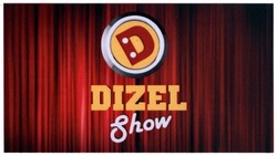 Свідоцтво торговельну марку № 231236 (заявка m201523609): dizel show; д