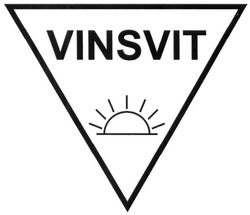 Свідоцтво торговельну марку № 250947 (заявка m201622731): vinsvit