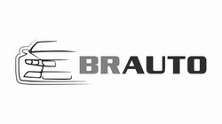 Заявка на торговельну марку № m202208316: br auto; brauto