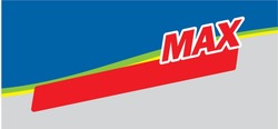 Свідоцтво торговельну марку № 211634 (заявка m201407775): max; мах