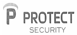 Свідоцтво торговельну марку № 177256 (заявка m201210115): p protect security