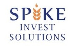 Заявка на торговельну марку № m201811293: spike invest solutions; sp ke; spke