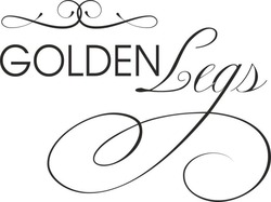 Свідоцтво торговельну марку № 207742 (заявка m201414346): golden legs