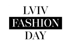 Заявка на торговельну марку № m202406661: lviv fashion day