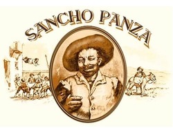 Свідоцтво торговельну марку № 344799 (заявка m202203792): sancho panza