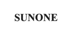 Свідоцтво торговельну марку № 265359 (заявка m201716679): sunone