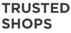 Заявка на торговельну марку № m201317645: trusted shops