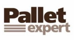 Свідоцтво торговельну марку № 328770 (заявка m202107644): pallet expert