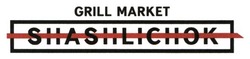 Заявка на торговельну марку № m201811278: grill market; shashlichok