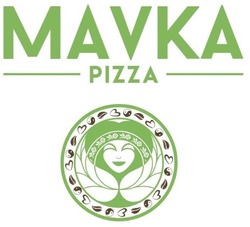 Заявка на торговельну марку № m201914304: mavka pizza