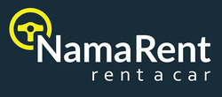 Заявка на торговельну марку № m202320216: nama rent rentacar