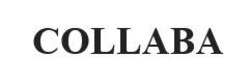 Свідоцтво торговельну марку № 247361 (заявка m201802605): collaba
