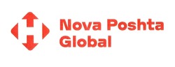 Свідоцтво торговельну марку № 292822 (заявка m202007543): nova poshta global; н
