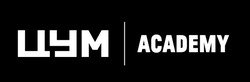 Заявка на торговельну марку № m202126912: цум academy