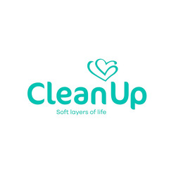 Заявка на торговельну марку № m202407423: clean up; cleanup soft layers of life