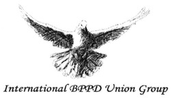 Свідоцтво торговельну марку № 247137 (заявка m201629359): international bppd union group
