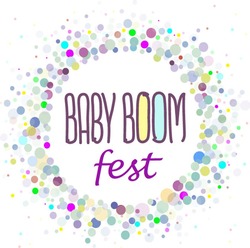 Свідоцтво торговельну марку № 222349 (заявка m201516475): baby boom fest