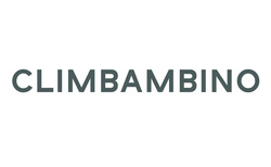 Заявка на торговельну марку № m202408094: climbambino