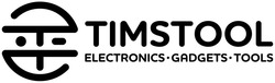 Свідоцтво торговельну марку № 311833 (заявка m202003103): timstool; electronics; gadgets; tools
