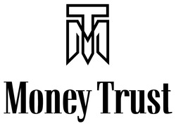 Заявка на торговельну марку № m202321140: мт; тм; mt money trust; tm