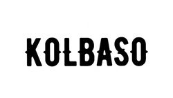 Свідоцтво торговельну марку № 336108 (заявка m202119577): kolbaso