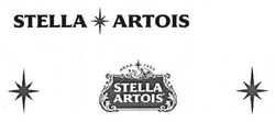 Заявка на торговельну марку № m201708644: stella artois; anno 1366
