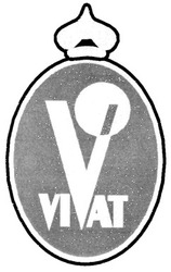Свідоцтво торговельну марку № 32808 (заявка 99061873): vivat