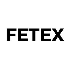 Свідоцтво торговельну марку № 7058 (заявка 136265/SU): fetex