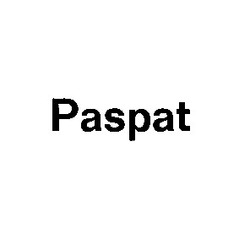 Свідоцтво торговельну марку № 3094 (заявка 135194/SU): paspat
