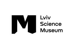 Заявка на торговельну марку № m202409057: м; lviv science museum