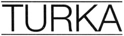 Свідоцтво торговельну марку № 323651 (заявка m202014198): turka