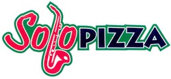 Заявка на торговельну марку № m201004765: solopizza; solo pizza
