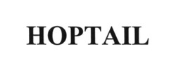 Свідоцтво торговельну марку № 239768 (заявка m201617817): hoptail
