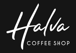 Свідоцтво торговельну марку № 336003 (заявка m202111930): coffee shop; halva