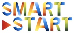 Заявка на торговельну марку № m201416164: smart start