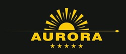 Заявка на торговельну марку № m202016194: aurora