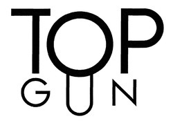 Заявка на торговельну марку № m201907593: тор; top gun