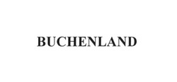 Свідоцтво торговельну марку № 268306 (заявка m201725779): buchenland