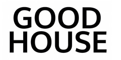 Свідоцтво торговельну марку № 298450 (заявка m201912581): good house