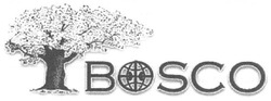 Свідоцтво торговельну марку № 140662 (заявка m201007542): bosco