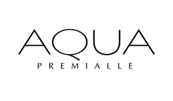 Свідоцтво торговельну марку № 251059 (заявка m201701661): aqua premialle