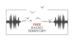 Свідоцтво торговельну марку № 267804 (заявка m201729022): free radio territory
