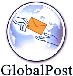 Свідоцтво торговельну марку № 226128 (заявка m201518863): globalpost