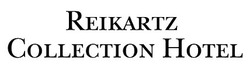 Свідоцтво торговельну марку № 287984 (заявка m201810322): reikartz collection hotel