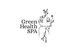 Заявка на торговельну марку № m202306432: green health spa