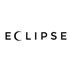 Свідоцтво торговельну марку № 261503 (заявка m201721006): eclipse