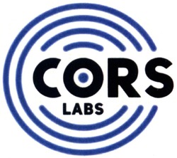 Свідоцтво торговельну марку № 211323 (заявка m201500480): cors labs