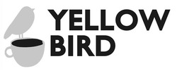Свідоцтво торговельну марку № 335138 (заявка m202118875): yellow bird