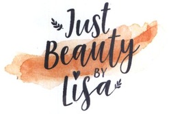 Заявка на торговельну марку № m201817775: just beauty by lisa