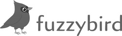 Свідоцтво торговельну марку № 346775 (заявка m202210876): fuzzybird